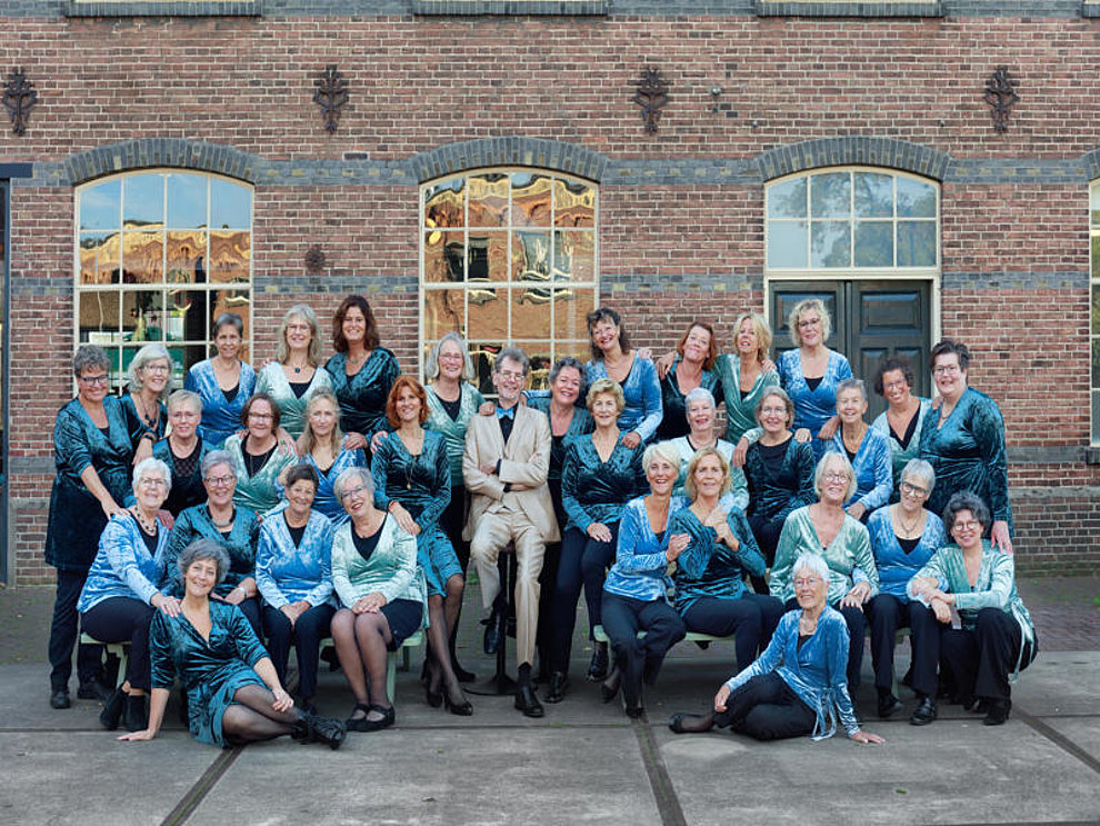Vrouwenkoor_Con_Brio_klein-800x600