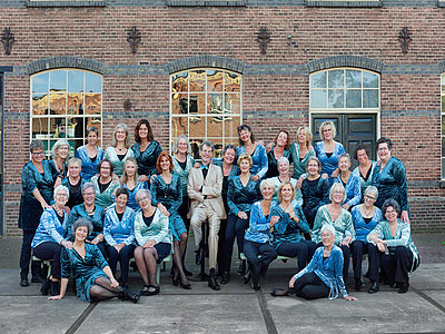 Vrouwenkoor_Con_Brio_klein-800x600